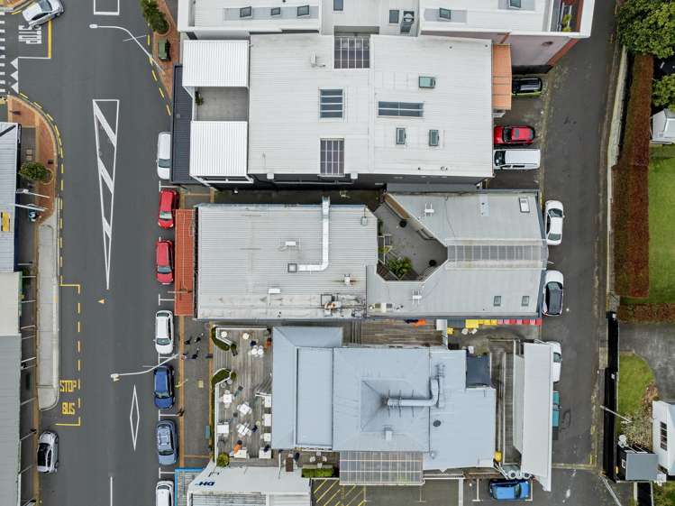 26-28 Victoria Road Devonport_8