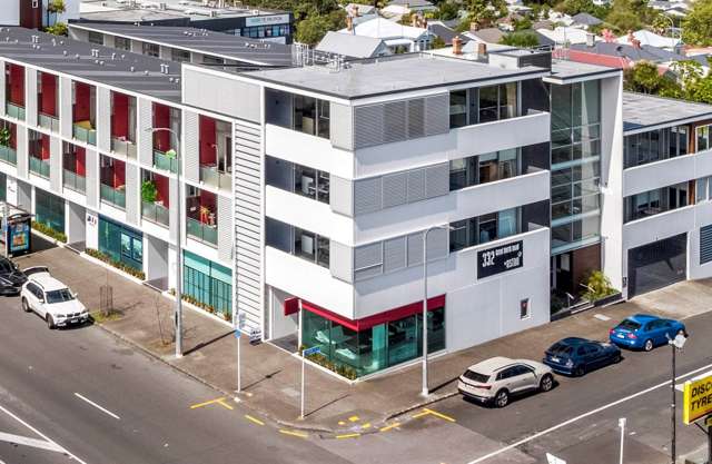 33/332 Great North Road Grey Lynn_2