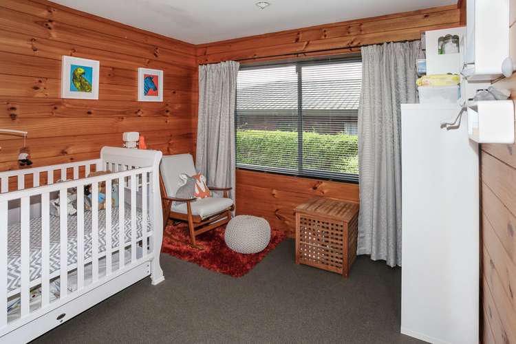 32a Puriri Road Pukekohe_11