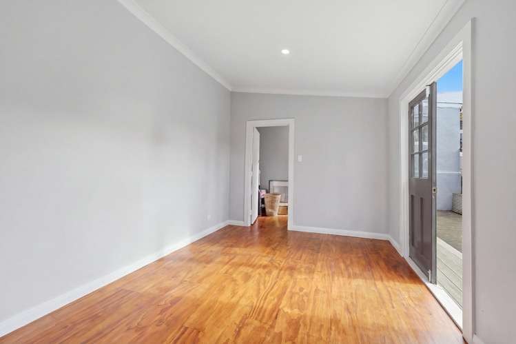 1 Alfred Street Caversham_12