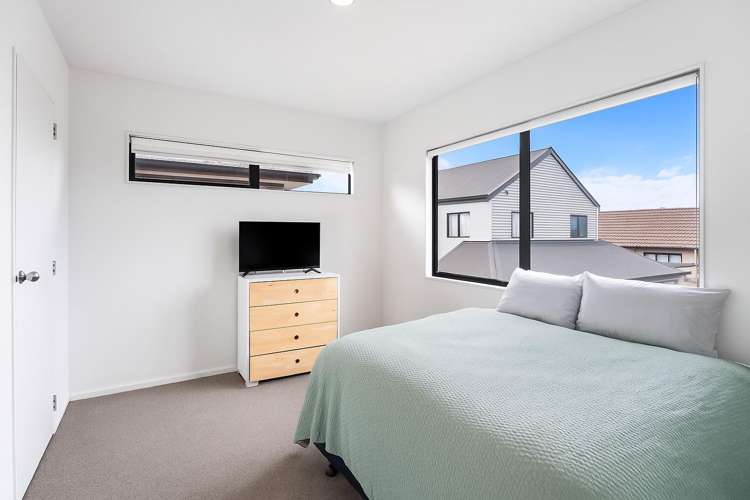 116d Galway Street Onehunga_15