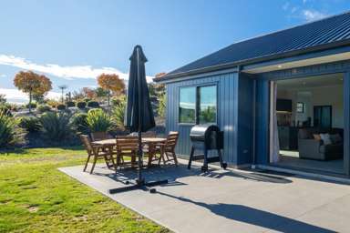 73 Galeo Road_2