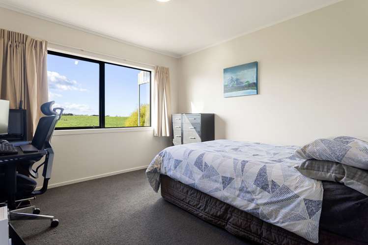 1221A Pokuru Road Te Awamutu_17