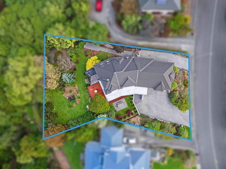 103 Ravensdale Rise Westmorland_32