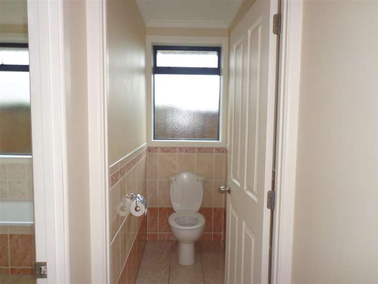 2 Ballyroney Place East Tamaki_10