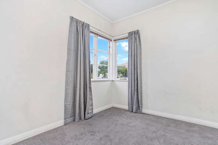 1/36 Delta Avenue New Lynn_8