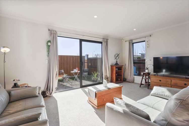 25 Haremoor Way Rolleston_8