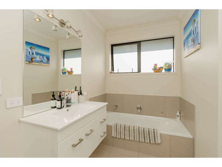 12a Jacaranda Place Kerikeri_9