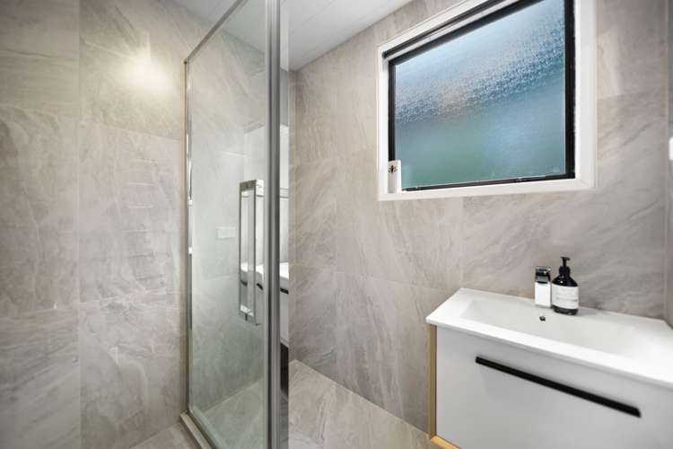 24b Dart Place Fernhill/Sunshine Bay_20