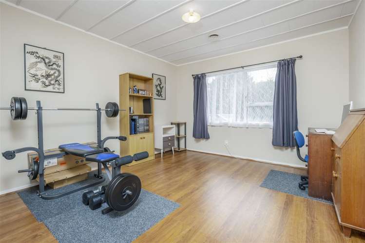 1/40 Kingsclere Place Goodwood Heights_7