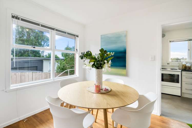 1/145 Rangatira Road Beach Haven_21