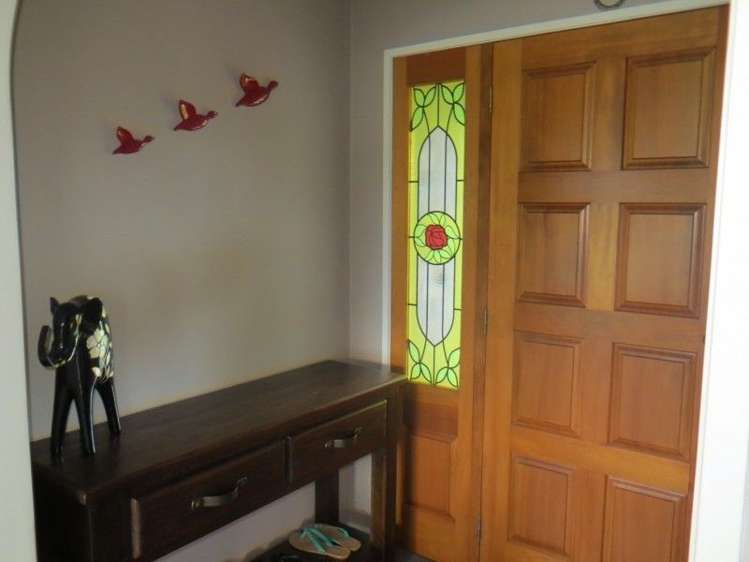 9a Catherine Crescent Te Aroha_2