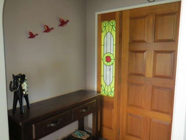 9a Catherine Crescent Te Aroha_2