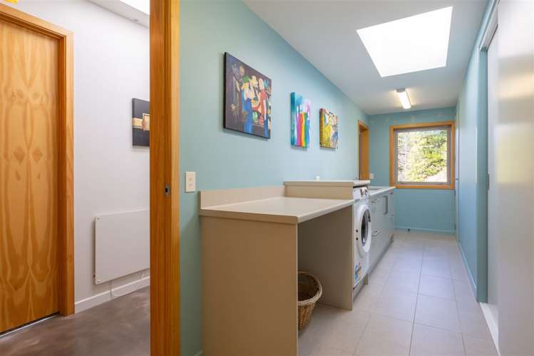 114 Redvale Road Redwood Valley_29