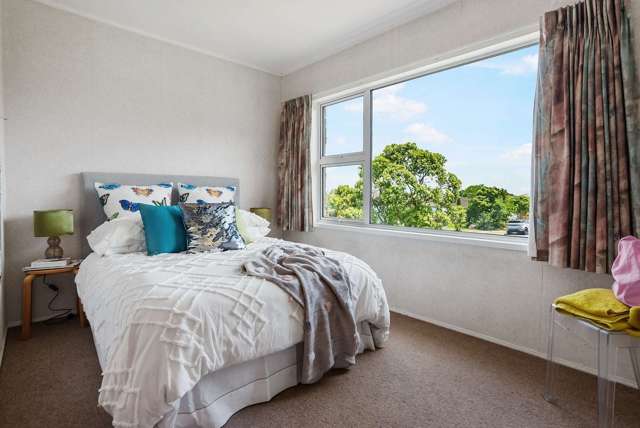 1/52 Galsworthy Place Bucklands Beach_3