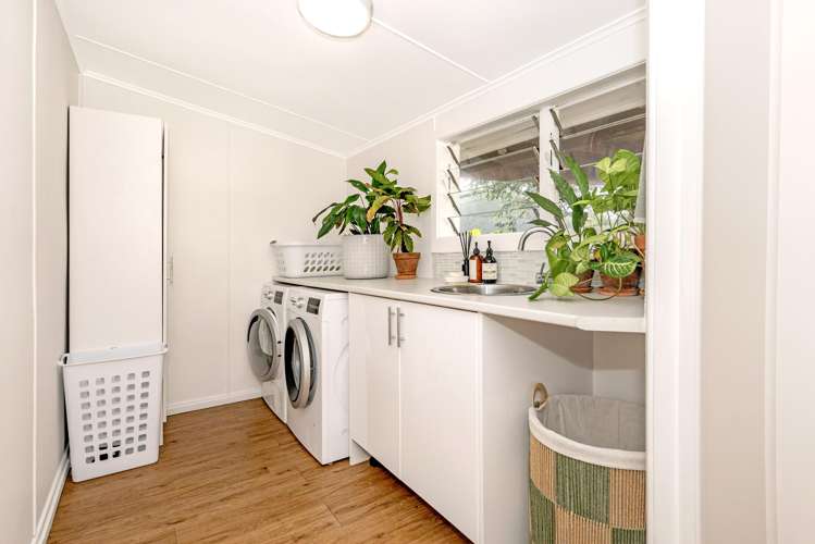 18 Asquith Street Te Hapara_15