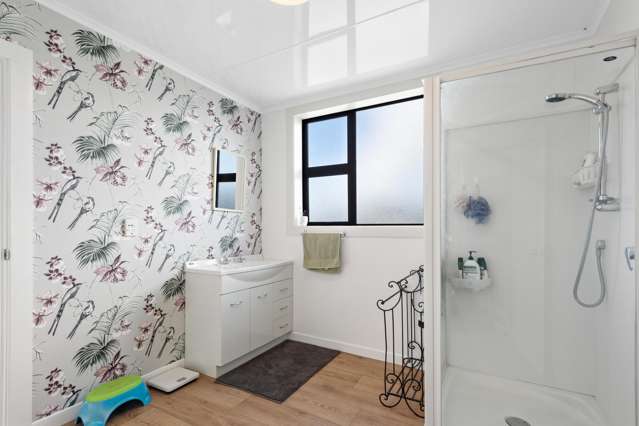 112 Coutts Road Gore_2