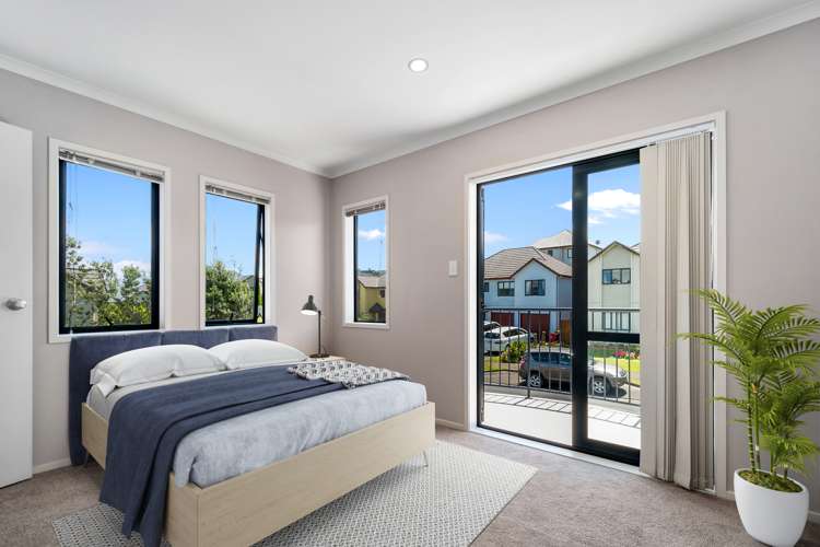 3 Sonoma Crescent Oteha_8