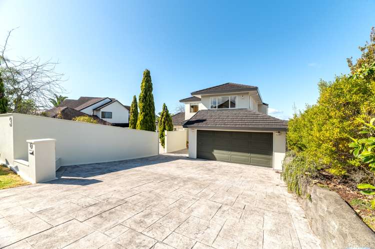 3 Carrowmore Pinehill_27