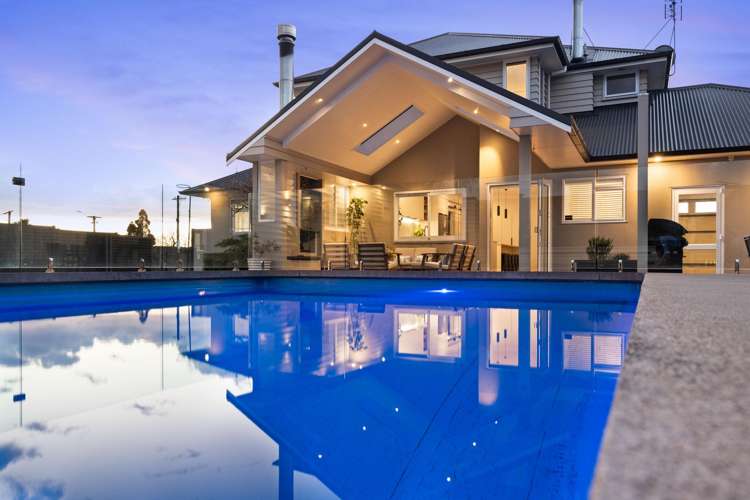 42 Queen Street Papakura_39