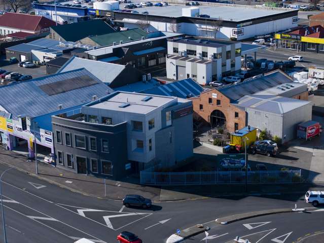 Address withheld Otago_2