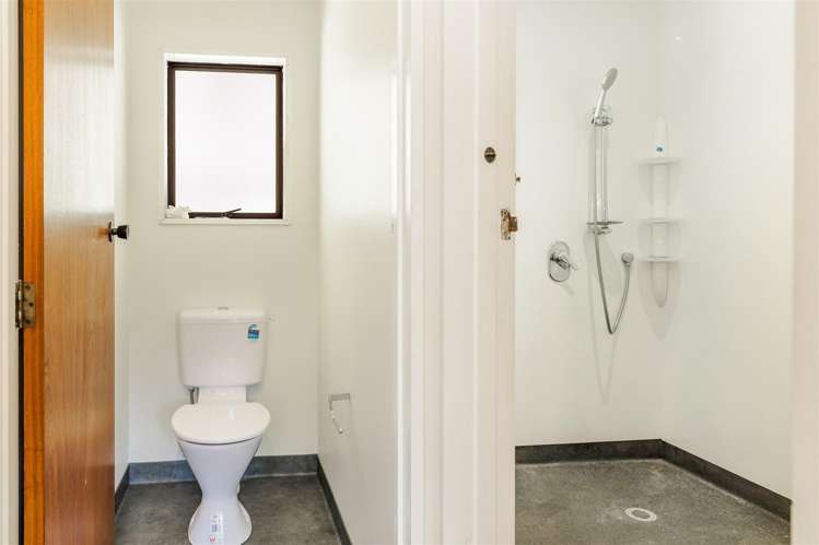 199 Birchfield Road, SH67 Waimangaroa_17