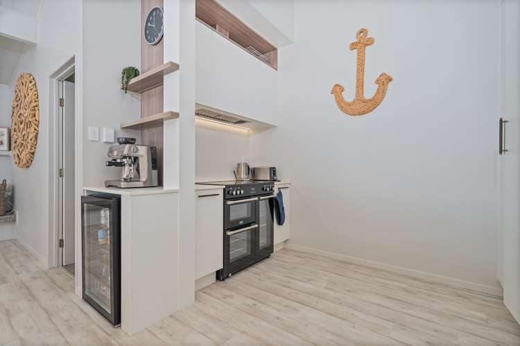 115 Buffalo Beach Road Whitianga_12