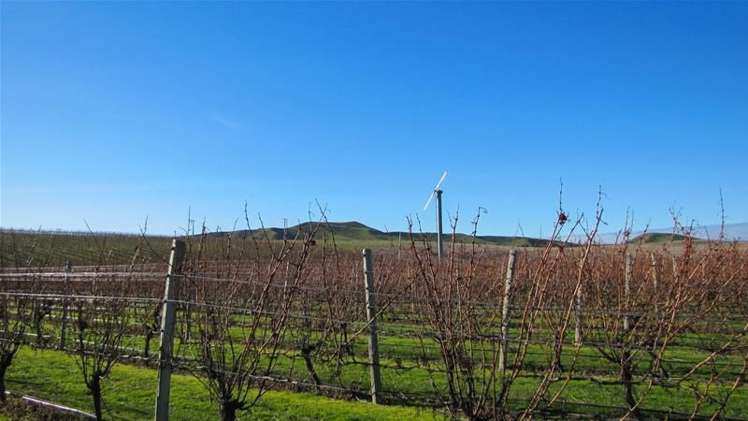 Tetley Brook Road Seddon_14