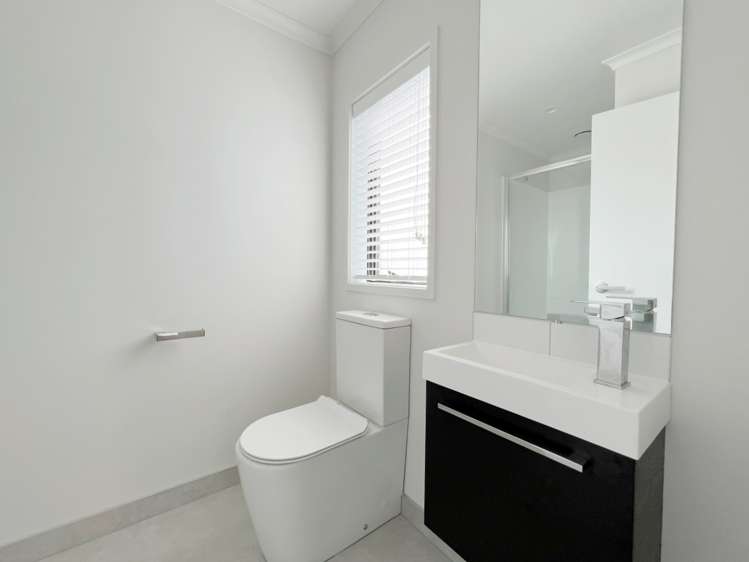 3/12 Charlemont Street 3295_9