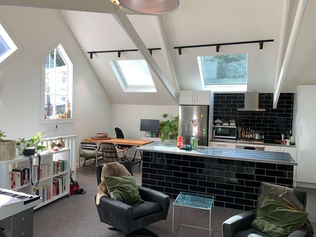 2/225 Aro Street Aro Valley_3