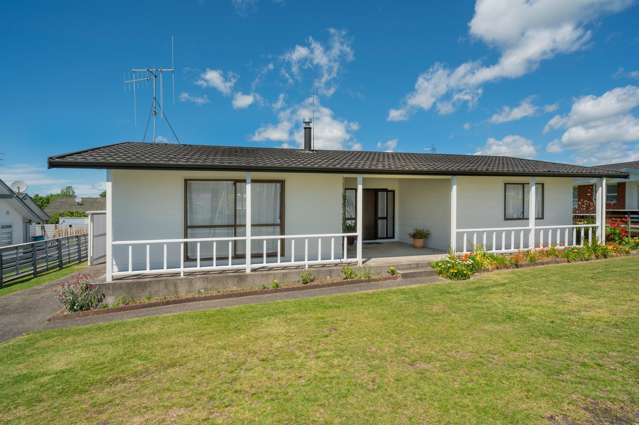 10 Kea Street Katikati_4