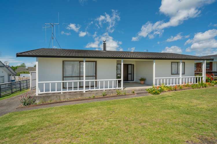10 Kea Street Katikati_4