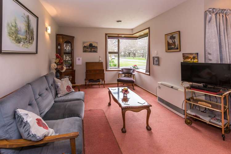 1/14 Kildare Terrace Lincoln_12