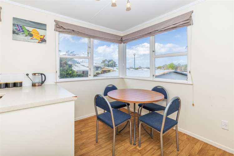 450 Kahikatea Drive Dinsdale_5