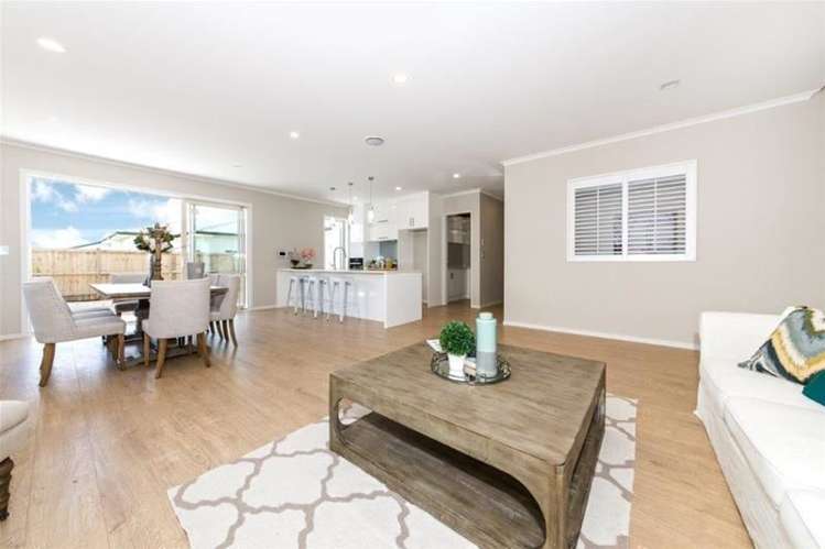 11 Paso Fino Crescent Karaka_7