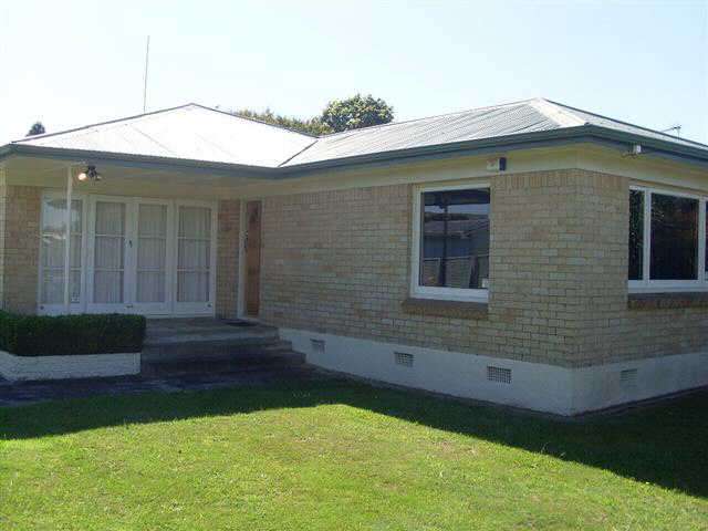 27 Brocas Avenue 1076_1