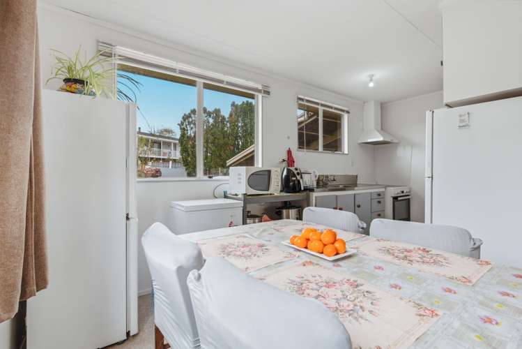 25 Falkner Park Taumarunui_5