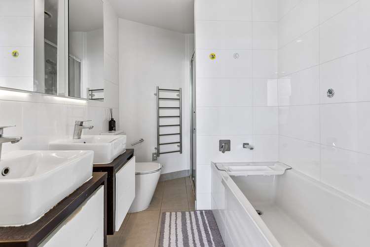 1703/32 Swanson Street Auckland Central_12