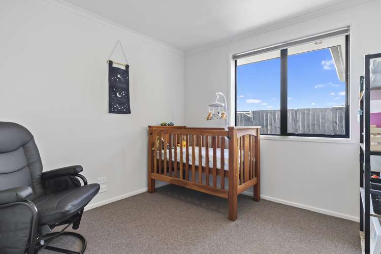 22 Arlington Court Rototuna North_10