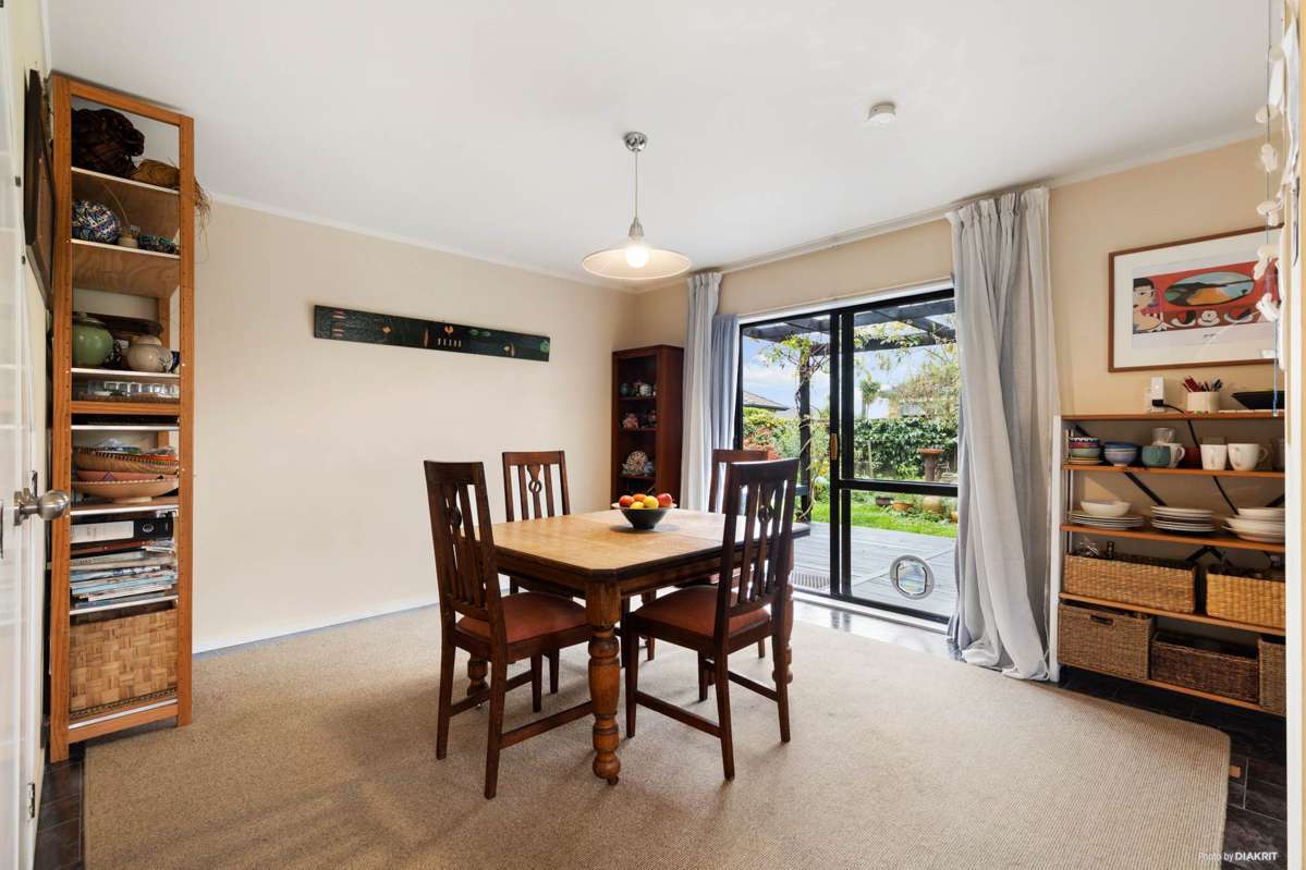 7 Puriri Road_5