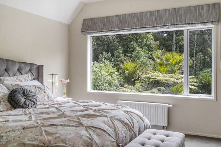 478 Ponga Road Opaheke_10