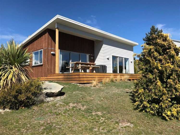 5 Esther Hope Street Lake Tekapo_23