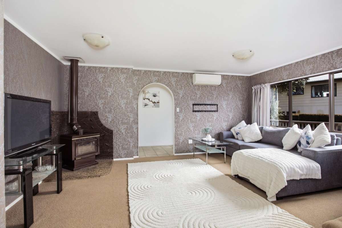101 Gloucester Road_3