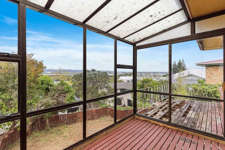 34 Maryland Street Point Chevalier_14