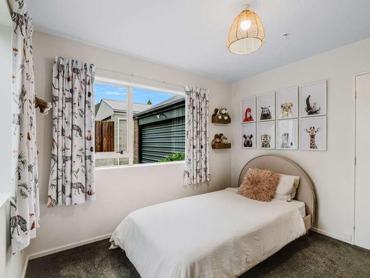 171B Wales Street Halswell_18