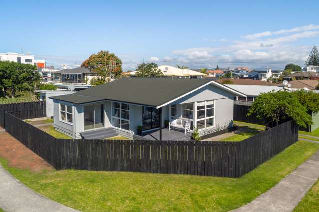 52a Tweed Street Mount Maunganui_1