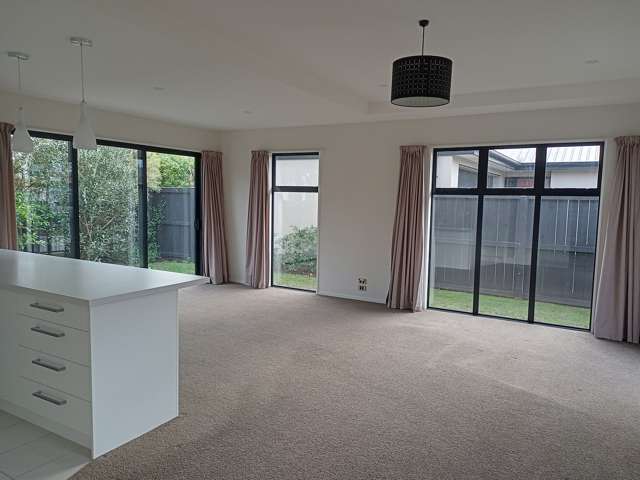 16A Strauss Place Somerfield_1