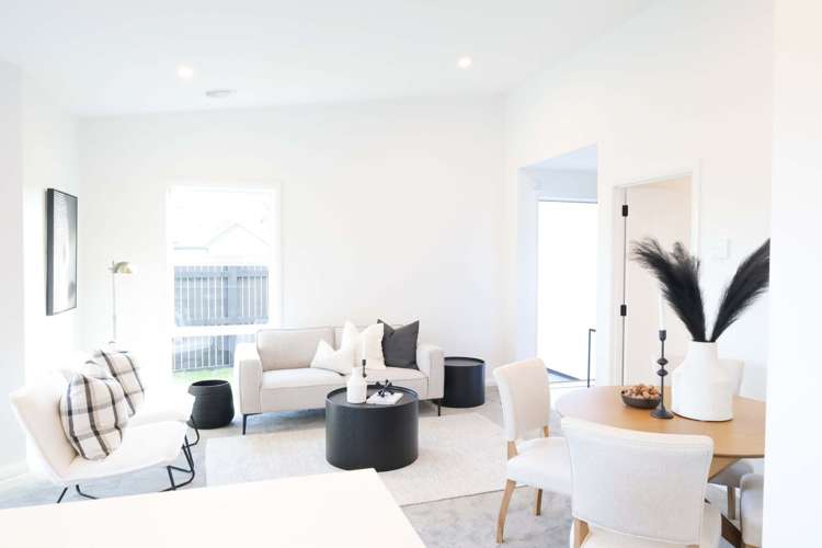 92 Freedom Drive Kelvin Grove_3