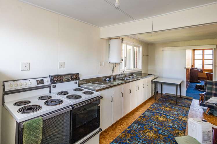 18 Queen Street Raetihi_19