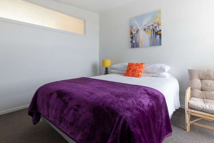 5 Acacia Court Whitianga_24